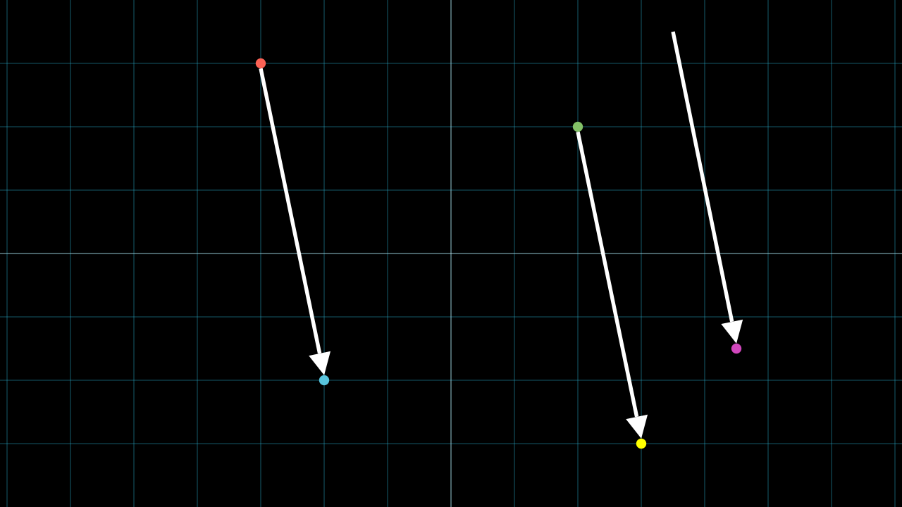 _images/CHP2_11_0.png