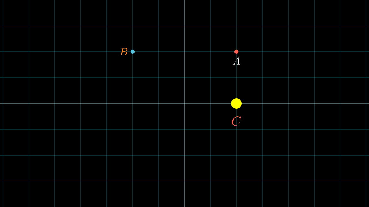 _images/CHP2_15_0.png