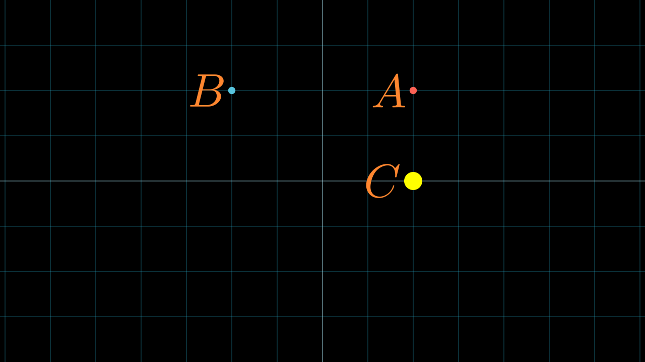 _images/CHP2_16_0.png