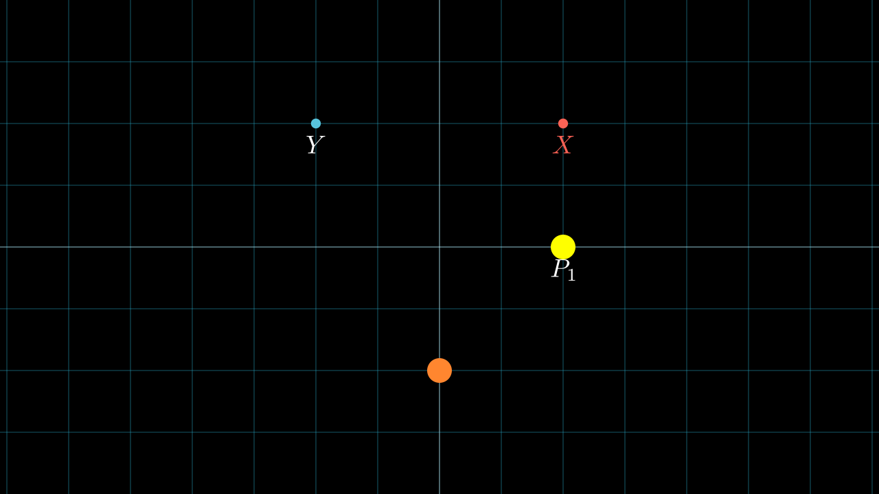 _images/CHP2_17_0.png