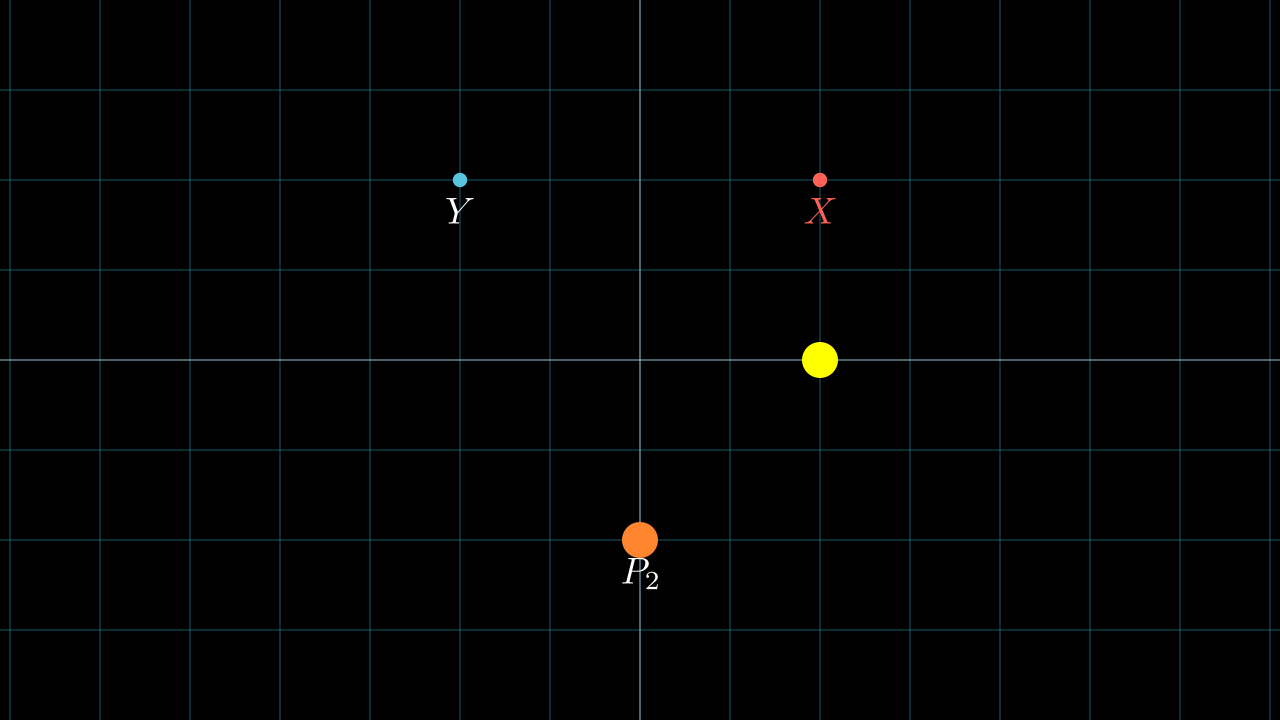 _images/CHP2_18_0.png