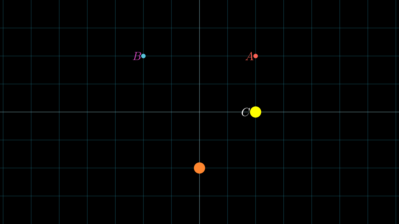 _images/CHP2_19_0.png