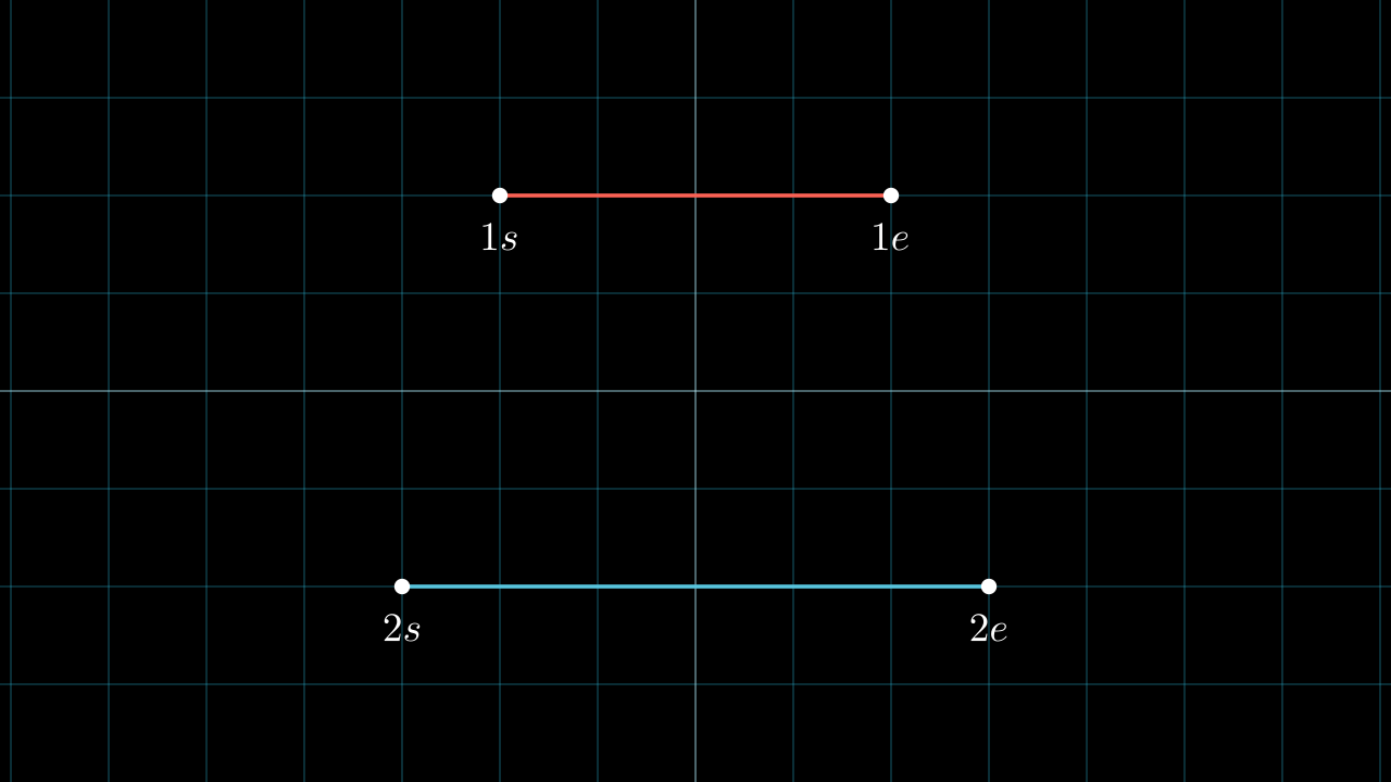 _images/CHP2_22_0.png