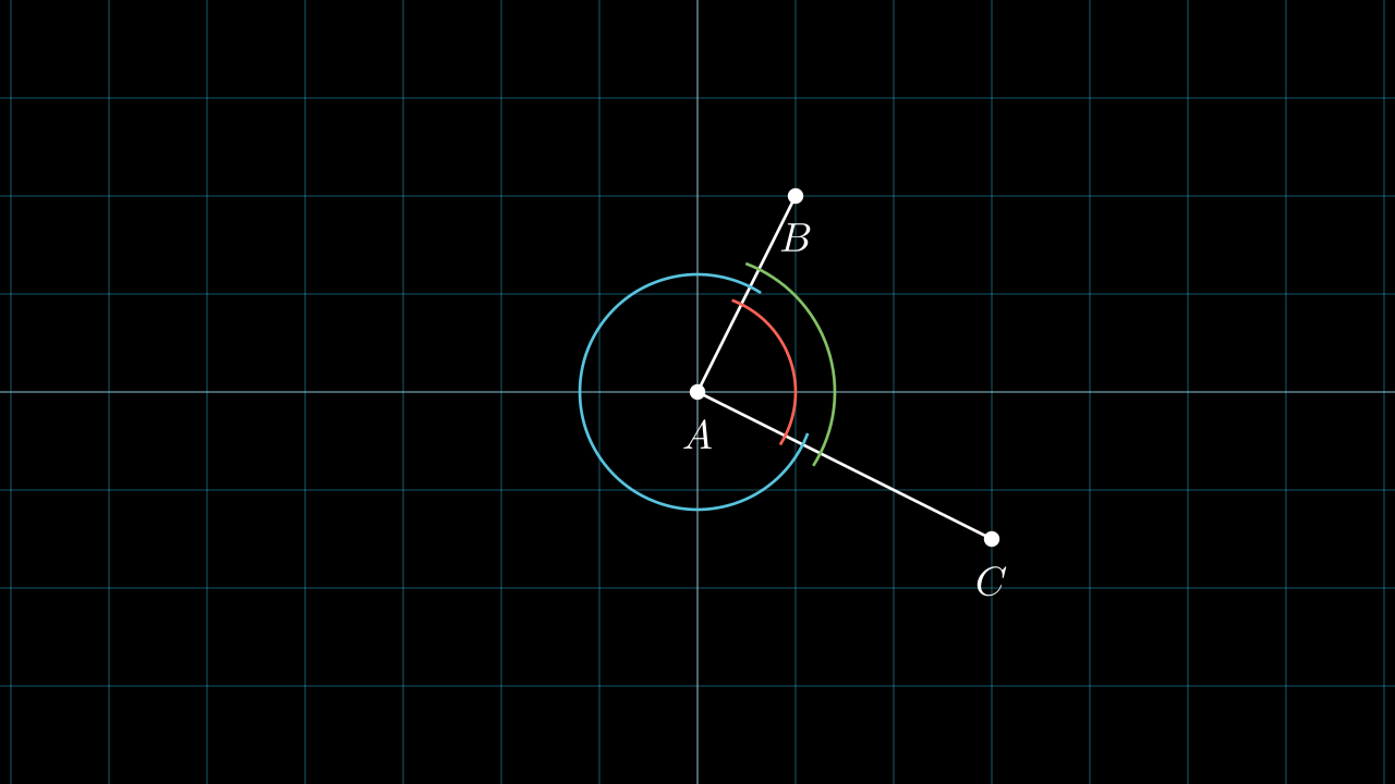_images/CHP2_28_0.png