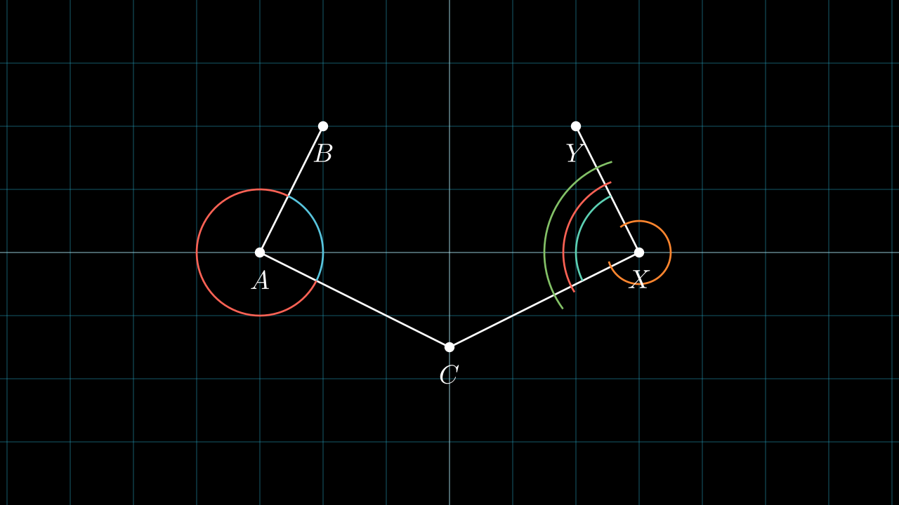 _images/CHP2_29_0.png