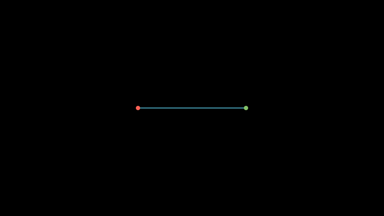_images/CHP2_2_0.png