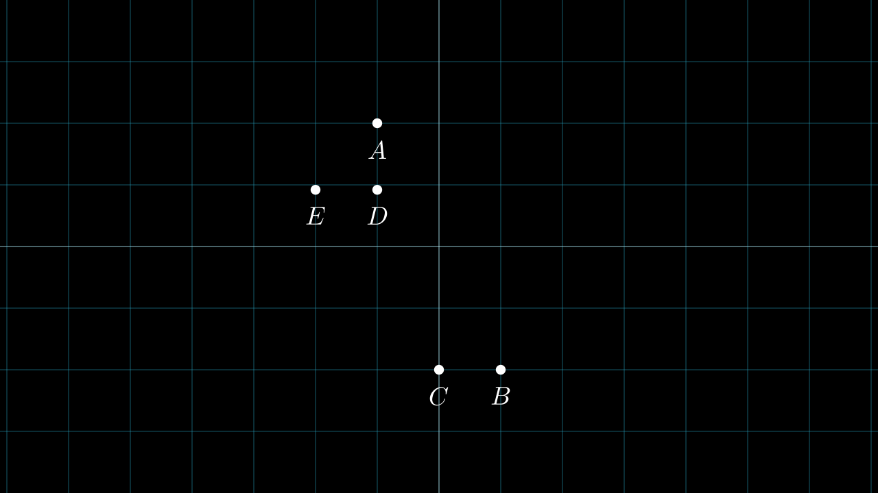 _images/CHP2_33_0.png