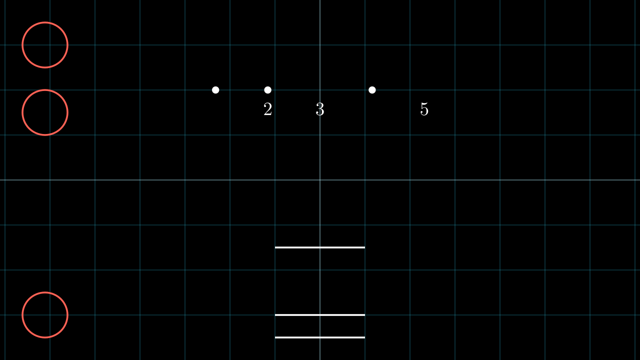 _images/CHP2_36_0.png