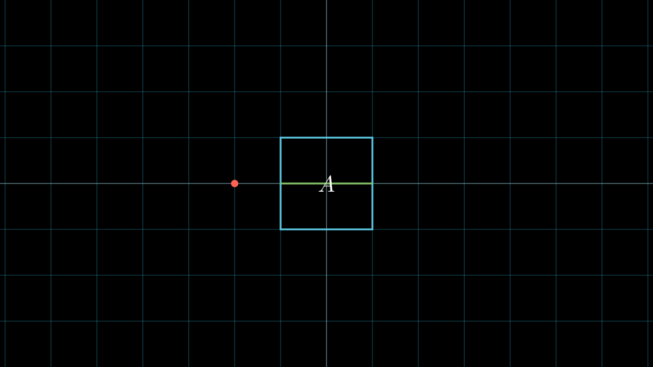 _images/CHP2_6_0.png