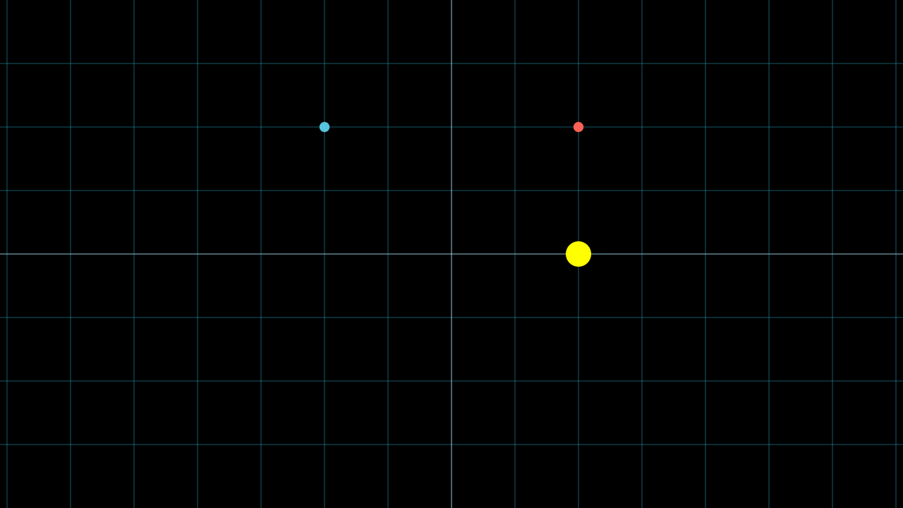 _images/CHP2_8_0.png