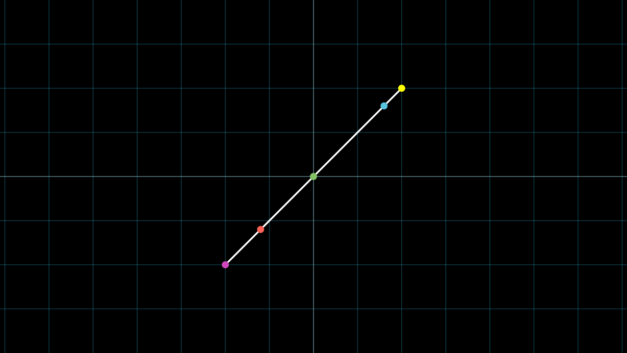 _images/CHP2_9_0.png